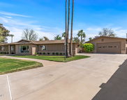209 E Cactus Wren Drive, Phoenix image