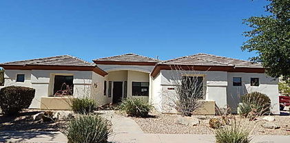 14324 W Windsor Avenue, Goodyear