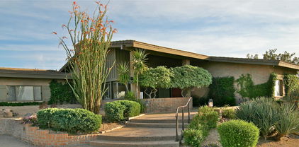 8515 E Sombrero Road, Carefree