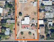 1306 E Campbell Avenue Unit 30, Phoenix image