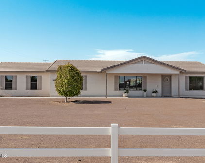 19244 W Clarendon Avenue, Litchfield Park