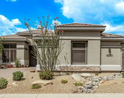 8220 E Mohawk Lane, Scottsdale image