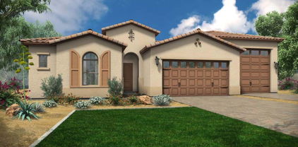 22337 W Bobwhite Way, Wittmann