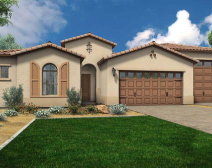 22337 W Bobwhite Way, Wittmann