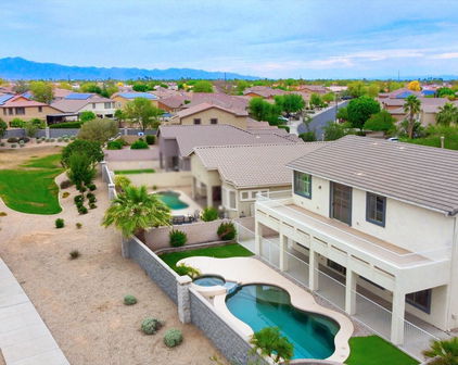 14823 W Windsor Avenue, Goodyear