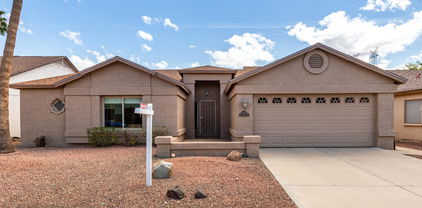 10765 W Laurie Lane, Peoria
