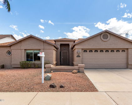 10765 W Laurie Lane, Peoria