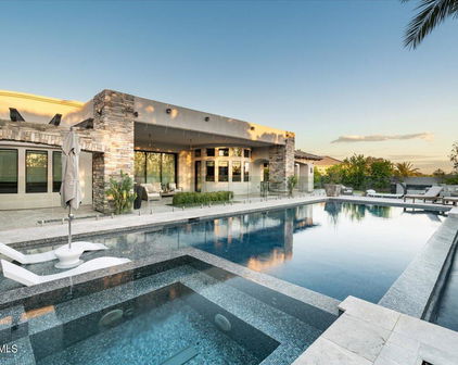 24450 N 100th Lane, Peoria