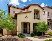 2878 N Claire Drive, Buckeye image