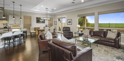 1365 E Copper Hollow, Queen Creek