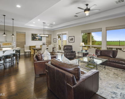 1365 E Copper Hollow, Queen Creek