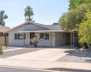 2218 N 23rd Place, Phoenix image
