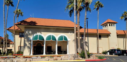 10330 W Thunderbird Boulevard Unit A213, Sun City