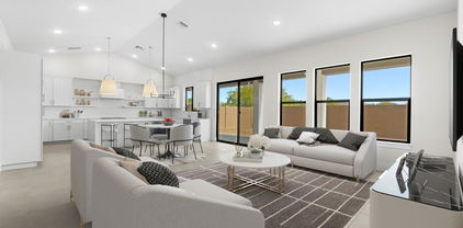 42131 N Golden Trail, San Tan Valley