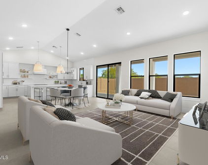 42131 N Golden Trail, San Tan Valley
