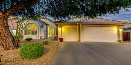 2467 N 132nd Avenue, Goodyear