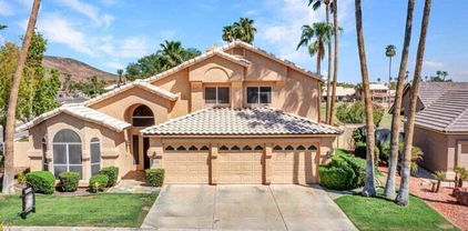 21561 N 65th Avenue, Glendale