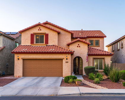 10850 W Bronco Trail, Peoria