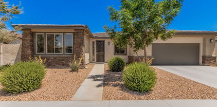 40177 N Carter Court, Queen Creek