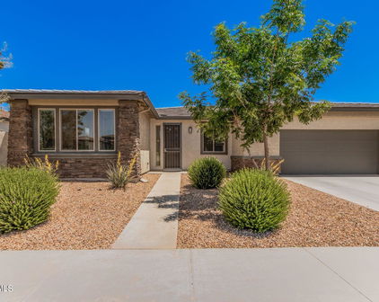 40177 N Carter Court, Queen Creek
