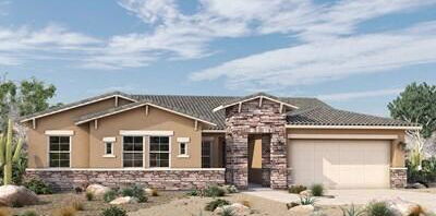 20241 W San Miguel Avenue, Litchfield Park