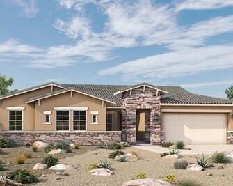 20241 W San Miguel Avenue, Litchfield Park