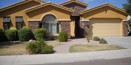 14052 W Cambridge Avenue, Goodyear