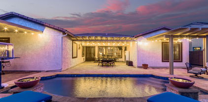 4282 N 180th Drive, Goodyear