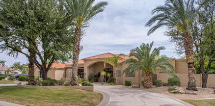 7131 E Caballo Circle, Paradise Valley