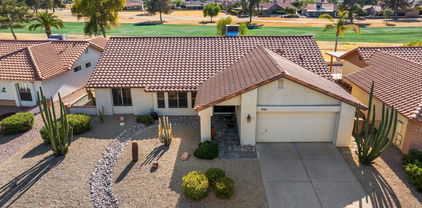 1968 Leisure World --, Mesa
