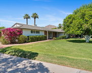4020 N 59th Street, Phoenix image