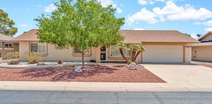 19605 N Welk Drive, Sun City