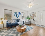 309 W Campbell Avenue, Phoenix image
