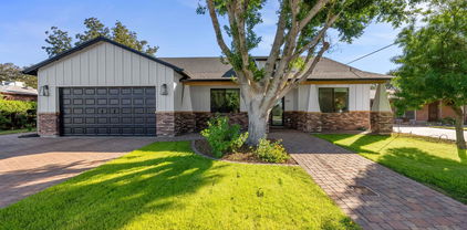 3331 N 24th Place, Phoenix