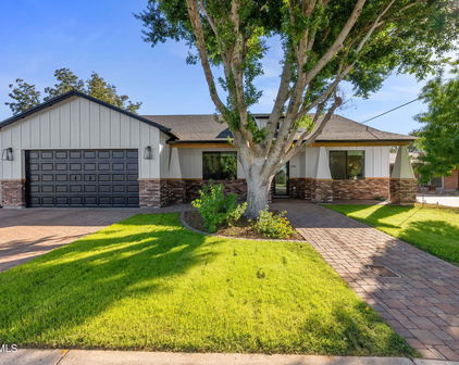 3331 N 24th Place, Phoenix