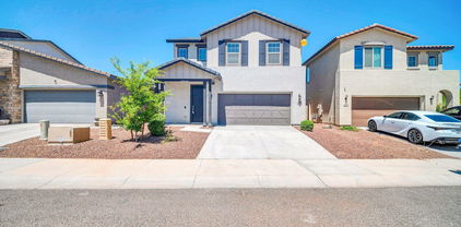 20808 W Granada Road, Buckeye