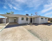 2201 W Avalon Drive, Phoenix image