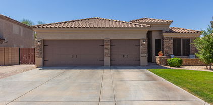 20420 N 93rd Drive, Peoria