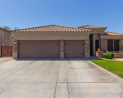 20420 N 93rd Drive, Peoria