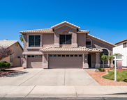6178 W Quail Avenue, Glendale image
