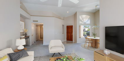 8355 W Utopia Road, Peoria