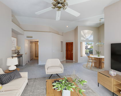 8355 W Utopia Road, Peoria