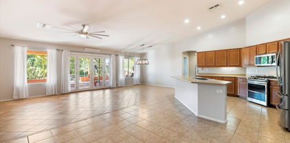 18909 W Indianola Avenue, Litchfield Park