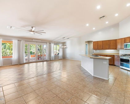 18909 W Indianola Avenue, Litchfield Park