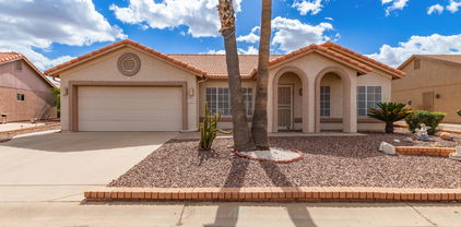 1549 E Westchester Drive, Chandler