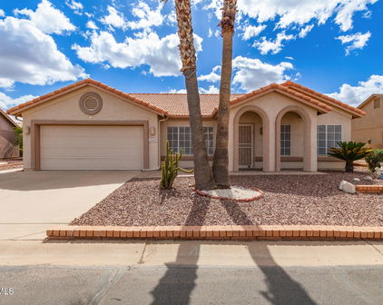 1549 E Westchester Drive, Chandler