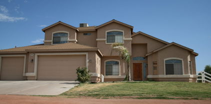 12431 W Sunland Avenue, Avondale