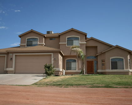 12431 W Sunland Avenue, Avondale