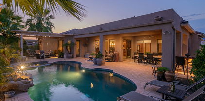 16507 W Windsor Avenue, Goodyear