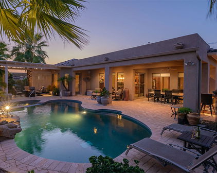 16507 W Windsor Avenue, Goodyear
